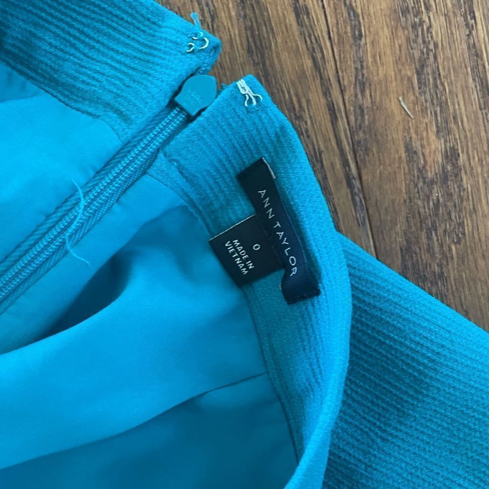 Work outfit bundle - Picture 3 of 3